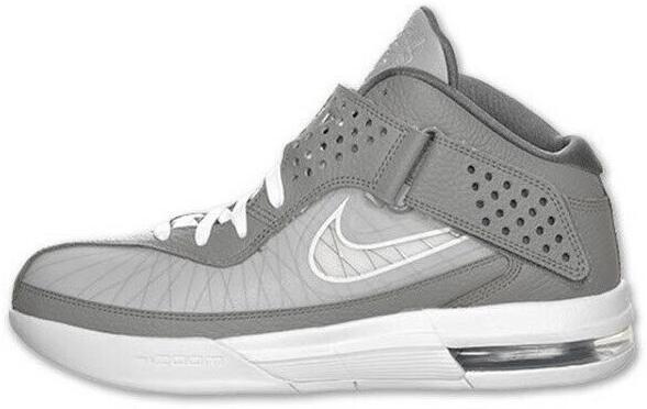 lebron soldier 5